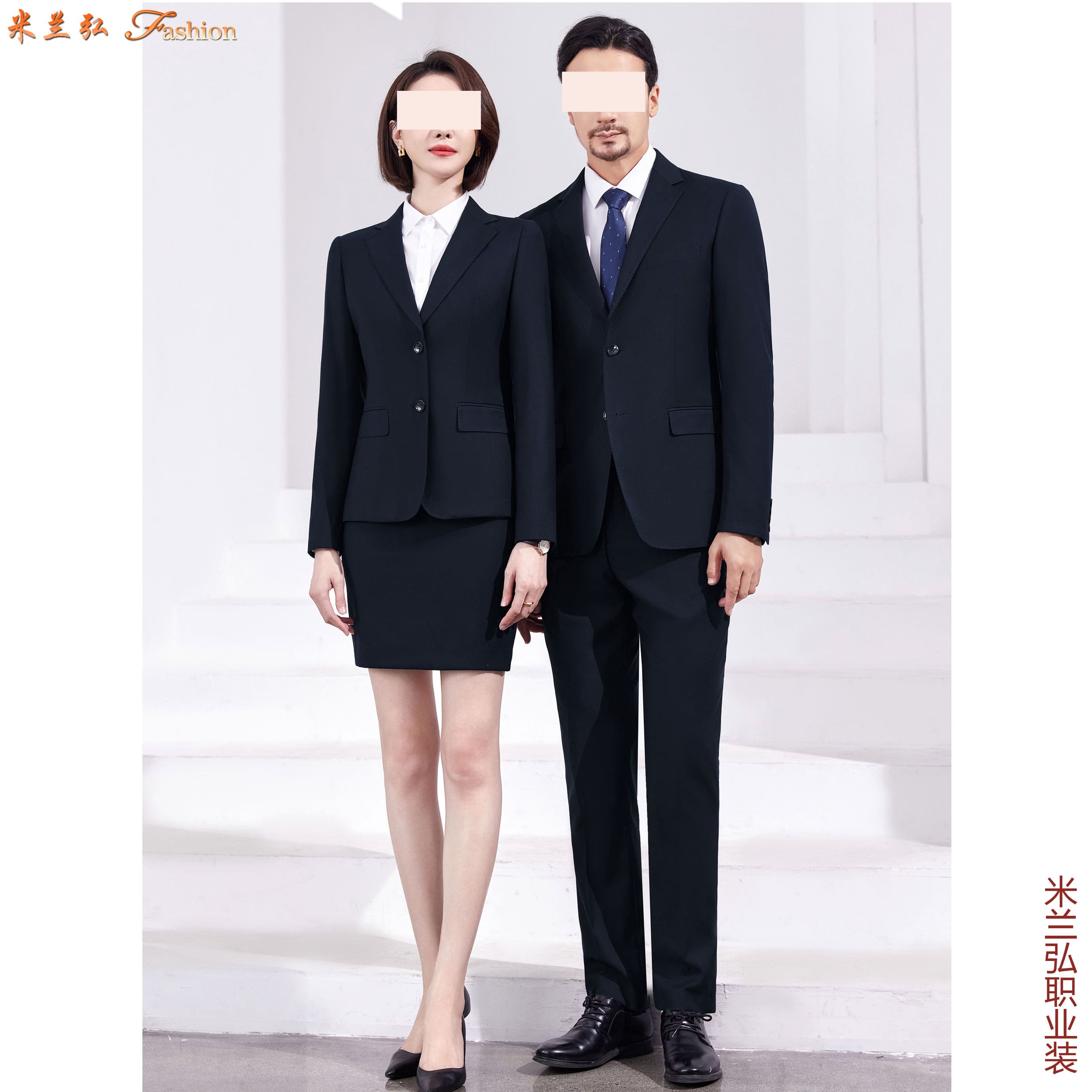 /static/upload/image/xifuSP3/Customized suit2.jpg